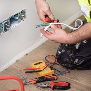 electrical-2-1024x683